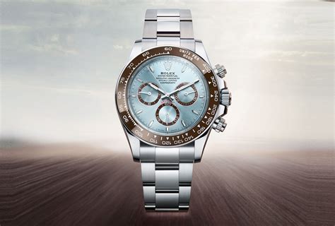 www.suche rolex daytona platin|Rolex daytona value chart.